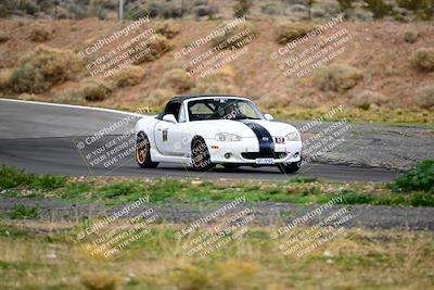 media/Jan-24-2024-Open Track Racing (Wed) [[1021709eba]]/Blue Group/Session 1 (Turn 5)/